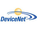 logo_devicenet2