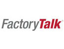 Factory Talk View