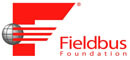 logo_fieldbus-foundation