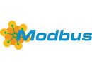 logo_modbus2