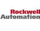 logo_rockwell2
