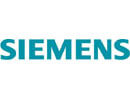 logo_siemens2