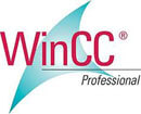 logo_wincc