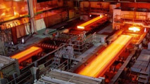 siderurgia-alto-forno-laminacao