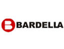 logo_bardella