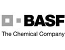 basf-industria-quimica
