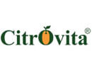 logo_citrovita