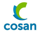 logo_cosan