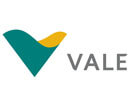 logo_vale
